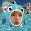 lucy_deshon